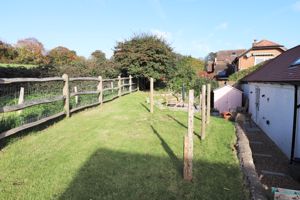 Photo 17- click for photo gallery